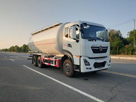 ���������ɻ�ɰ�����䳵(28��-LNG)
