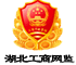 ���羭��������Ϣ