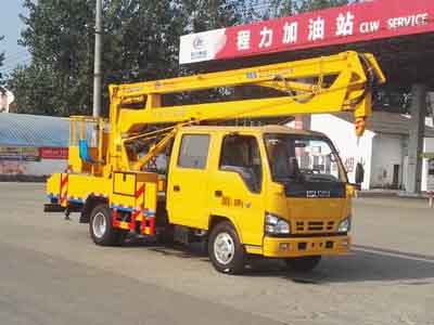 ��������CLW5060JGKQ5�͸߿���ҵ��