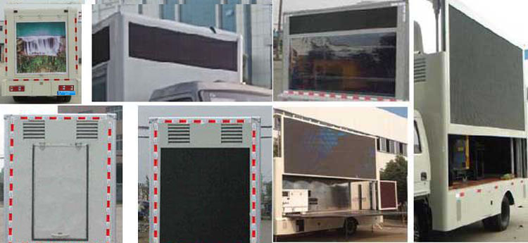 ��������CLW5030XXCC5��������